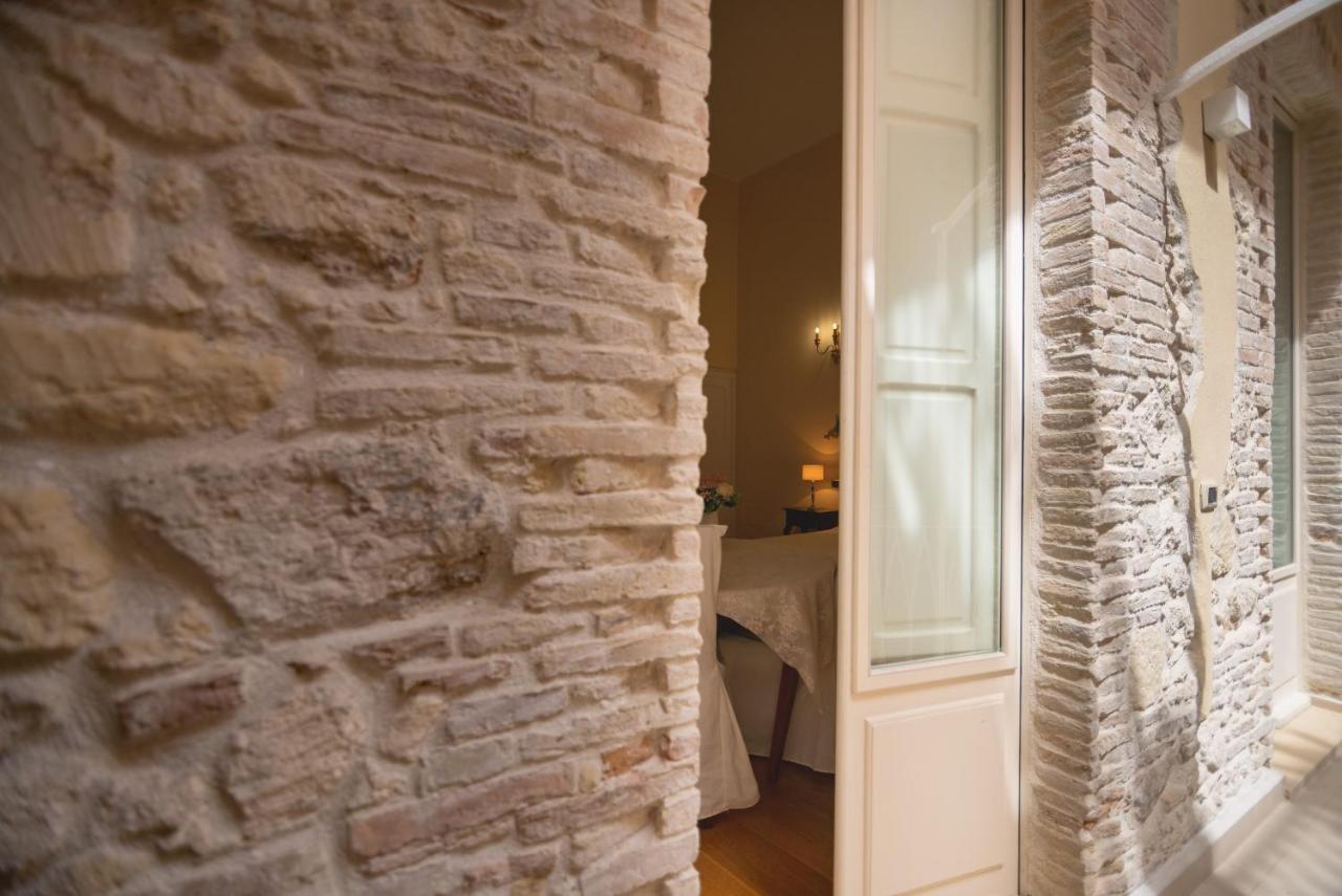 La Ghirlanda B&B Cagliari Exterior photo