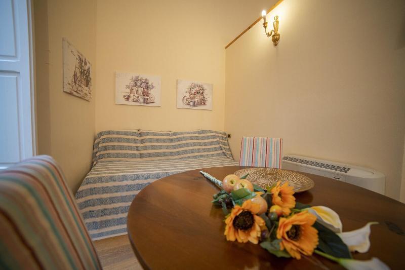 La Ghirlanda B&B Cagliari Exterior photo