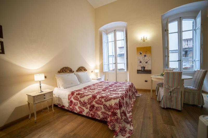 La Ghirlanda B&B Cagliari Exterior photo
